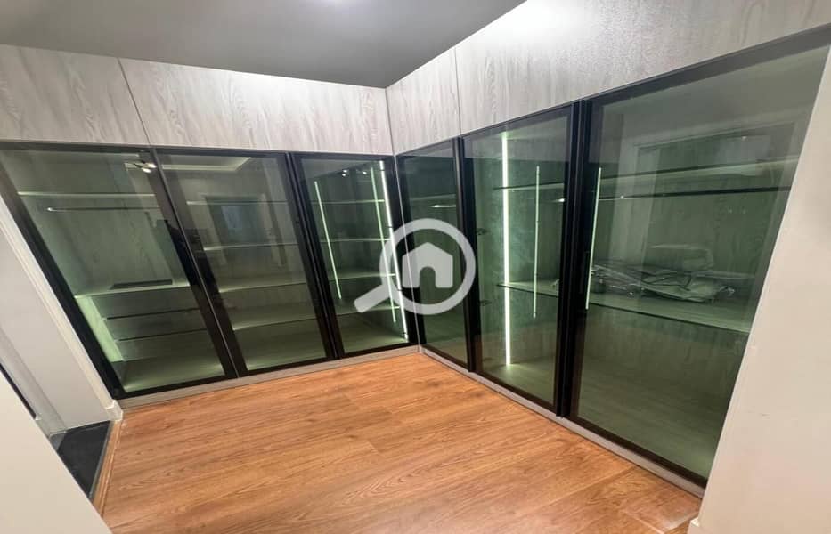 6 1cbf6436-c4d1-4f7c-8351-9cbb26f48c69. jpg