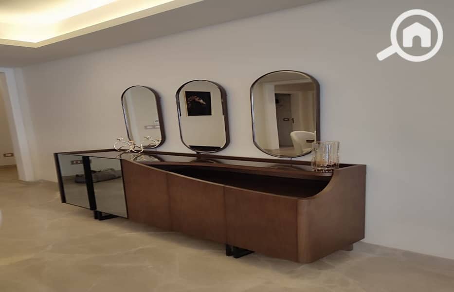 7 2ed9df05-8076-44d0-80a2-ff386a2fcdb1. jpg