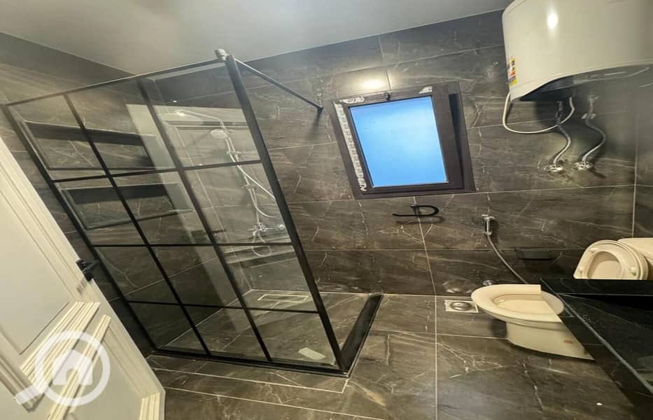 9 48d8a576-e285-430d-80a6-e81661bcd863. jpg