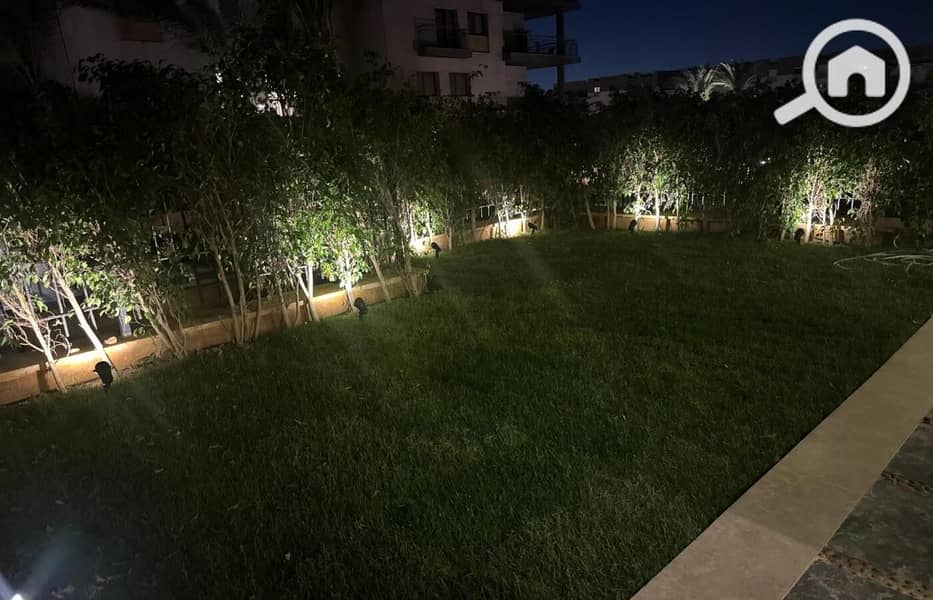 12 50e3c1c2-52d0-430c-9270-8e7d3972aa6e. jpg