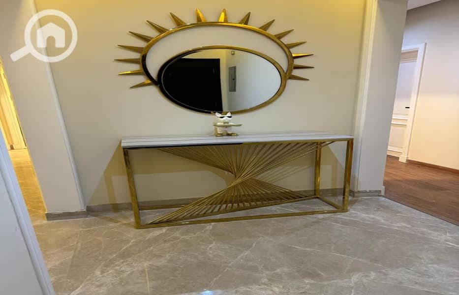 13 2863e824-629d-4c20-a4fd-a90ca3cb328f. jpg