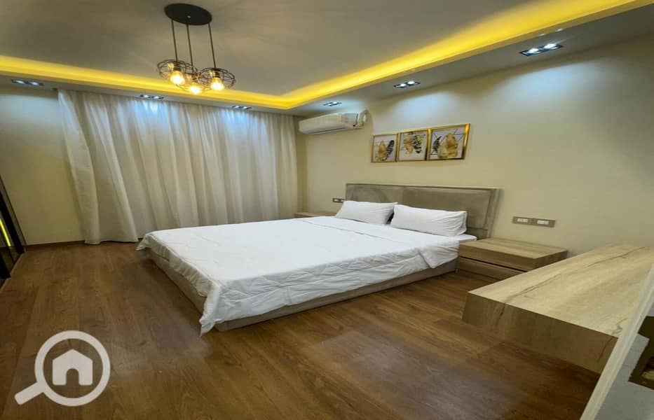 14 47761ac7-8ffc-4d82-ad1f-d3fa9fccdd81. jpg