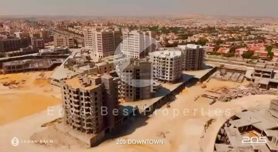 11 WhatsApp Image 2025-12-21 at 4.37. 58 PM (1). jpeg