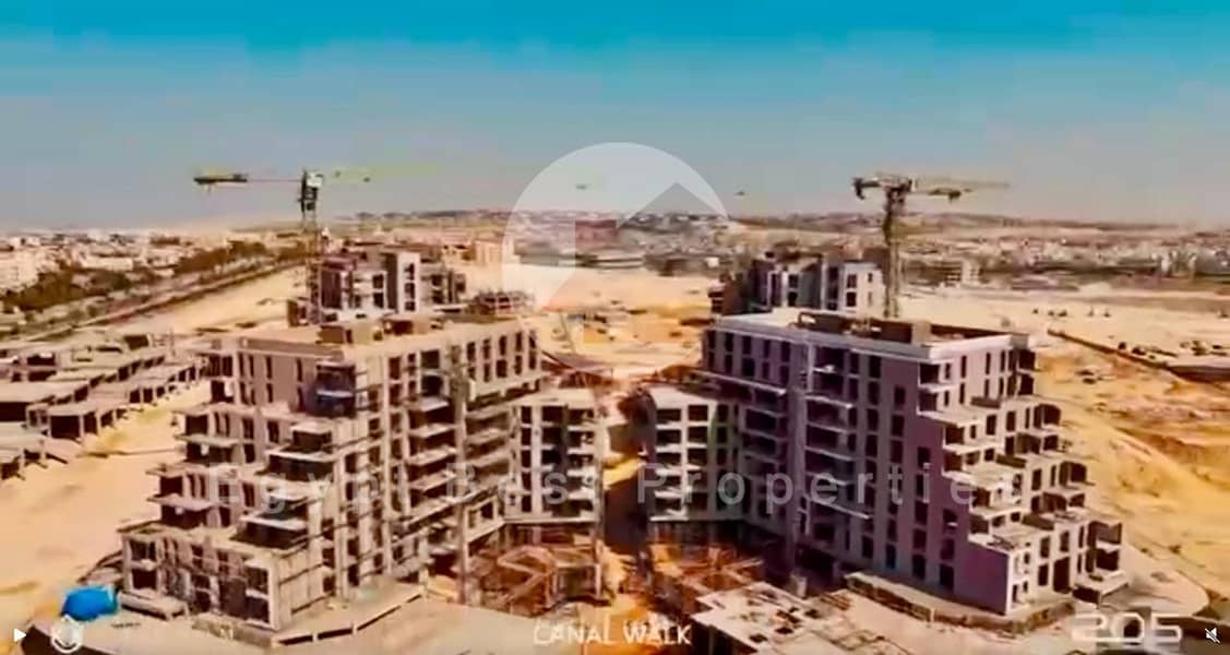 16 WhatsApp Image 2025-12-21 at 4.38. 02 PM. jpeg