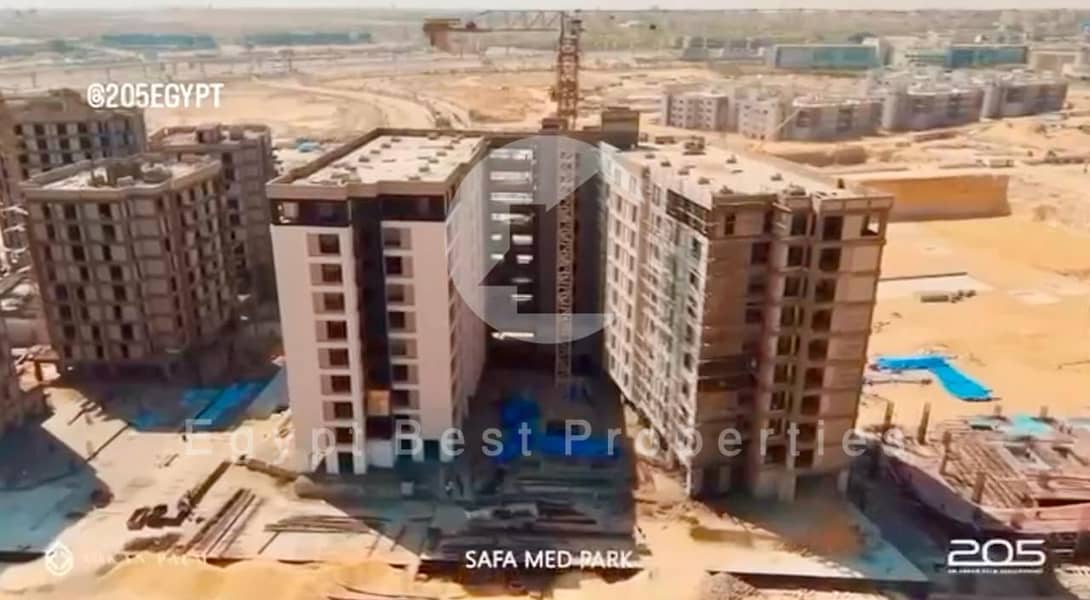 17 WhatsApp Image 2025-12-21 at 4.38. 03 PM (1). jpeg