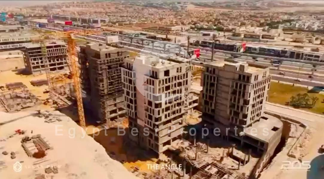 19 WhatsApp Image 2025-12-21 at 4.38. 05 PM. jpeg