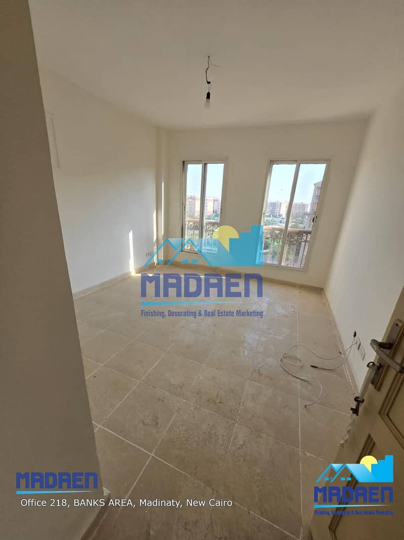 2 3b187cc2-cfc0-4956-9c6a-8f32613de414. jpeg