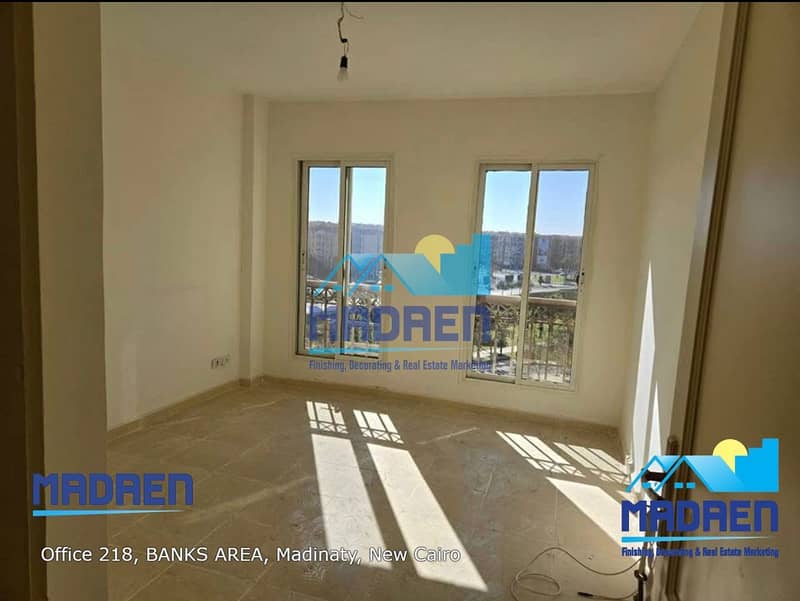 8 d7d9a184-8101-4d09-beb8-33cd51fb6e53. jpeg