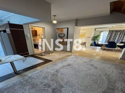 دوبلكس 3 غرف نوم للبيع في القاهرة الجديدة، القاهرة - 6941670faab51_WhatsApp-Image-2025-12-16-at-3.56. 45-PM. jpeg