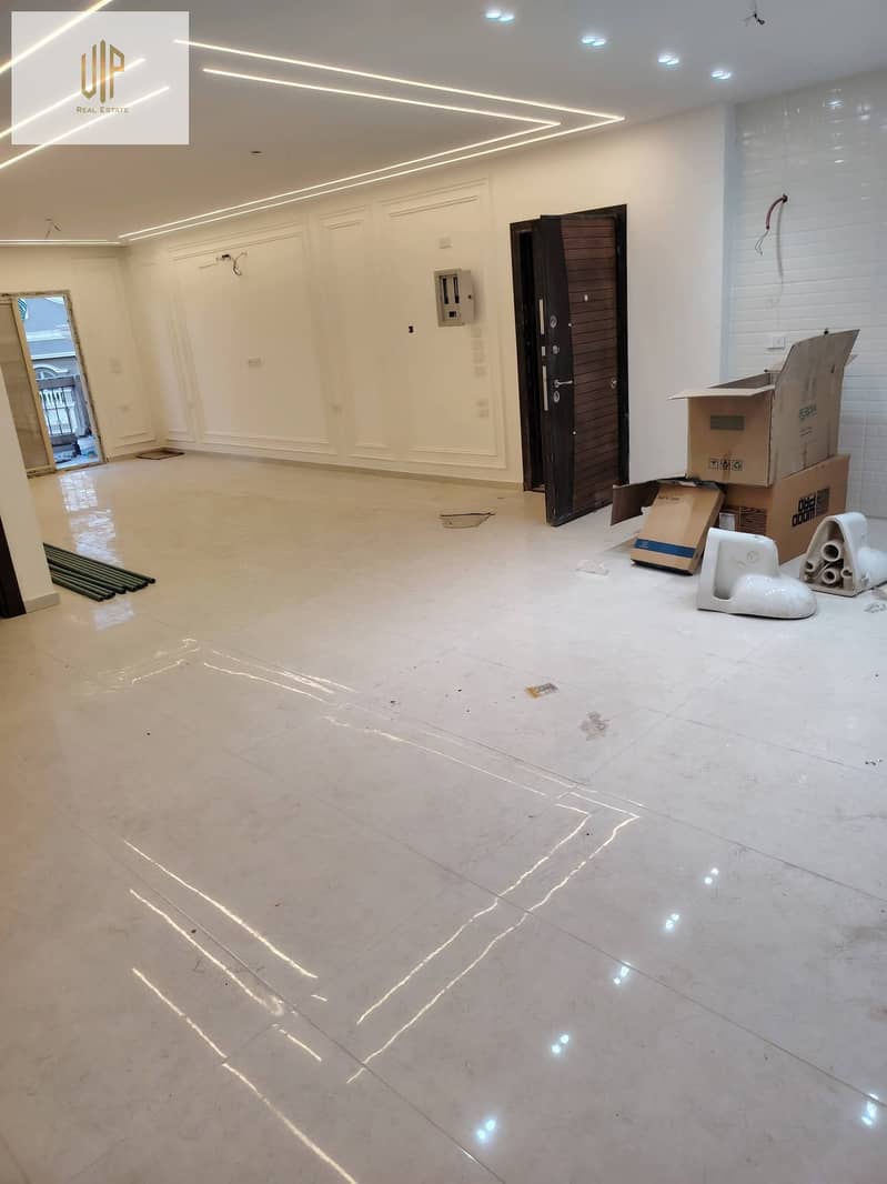 2 WhatsApp Image 2025-12-21 at 4.32. 48 PM (1). jpeg