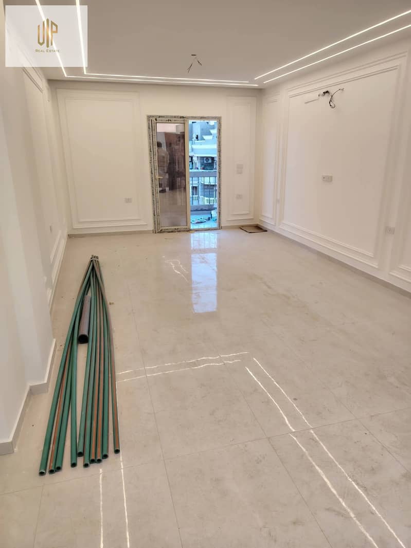 3 WhatsApp Image 2025-12-21 at 4.32. 48 PM (2). jpeg