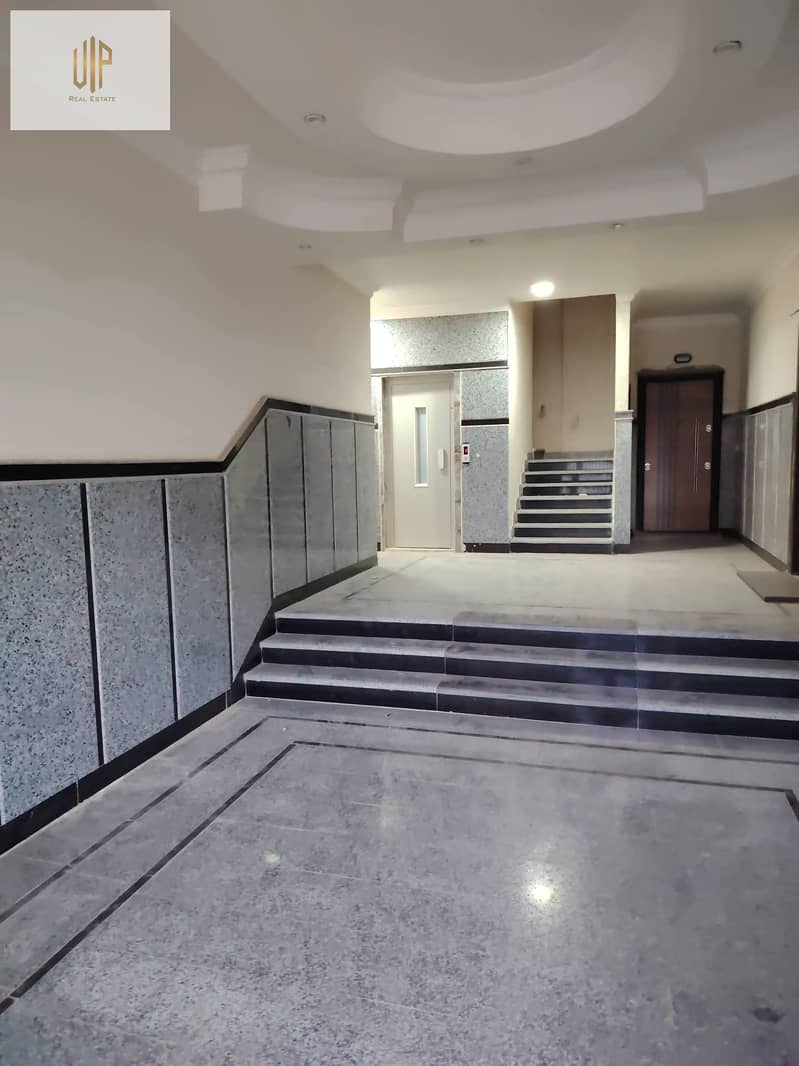 4 WhatsApp Image 2025-12-21 at 4.32. 48 PM. jpeg