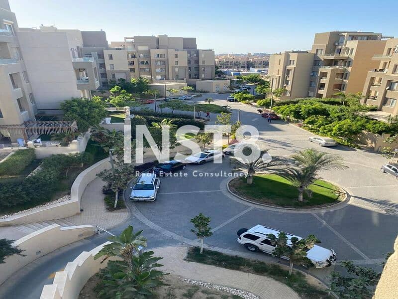 2 6941670b9be65_WhatsApp-Image-2025-12-16-at-3.56. 45-PM-(3). jpeg