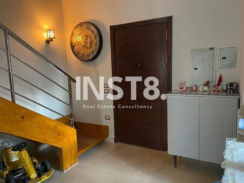 3 6941670b8cf50_WhatsApp-Image-2025-12-16-at-3.56. 46-PM. jpeg