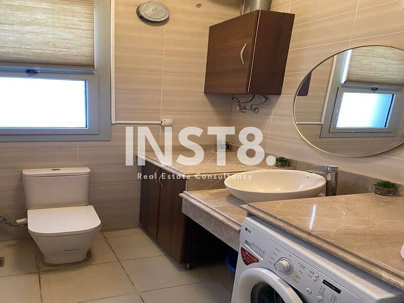 4 6941670d6fafc_WhatsApp-Image-2025-12-16-at-3.56. 45-PM-(2). jpeg