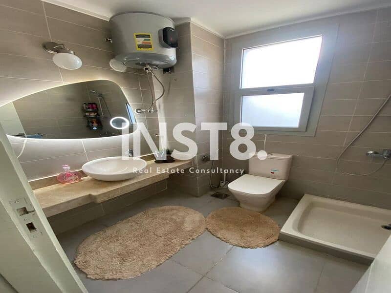 5 6941670fb93a8_WhatsApp-Image-2025-12-16-at-3.56. 44-PM. jpeg