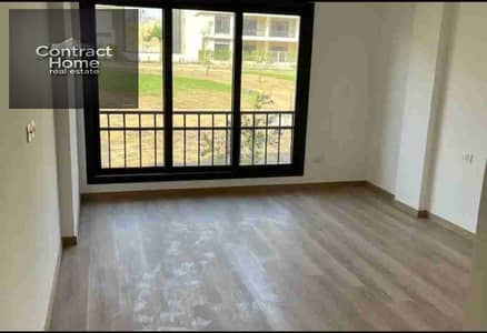 شقة 3 غرف نوم للايجار في القاهرة الجديدة، القاهرة - 1000262053. jpg