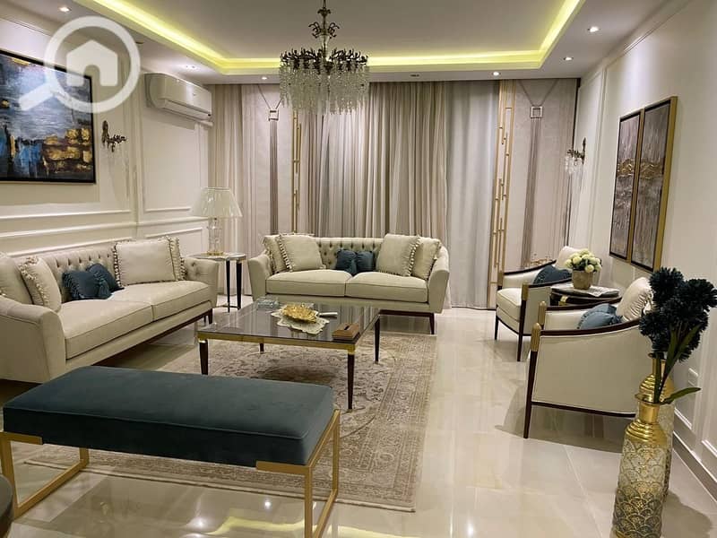 185 o201 . jpeg 185 o201 . jpeg