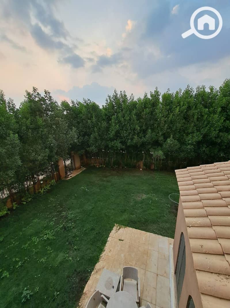 11 WhatsApp Image 2025-12-21 at 3.41. 38 PM. jpeg