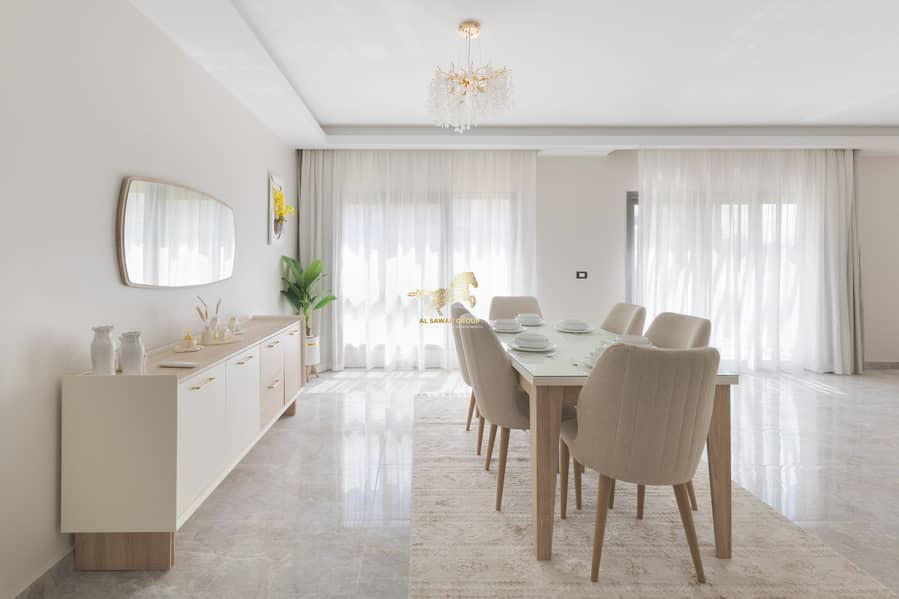 7 IMG_9225-Edit. jpg