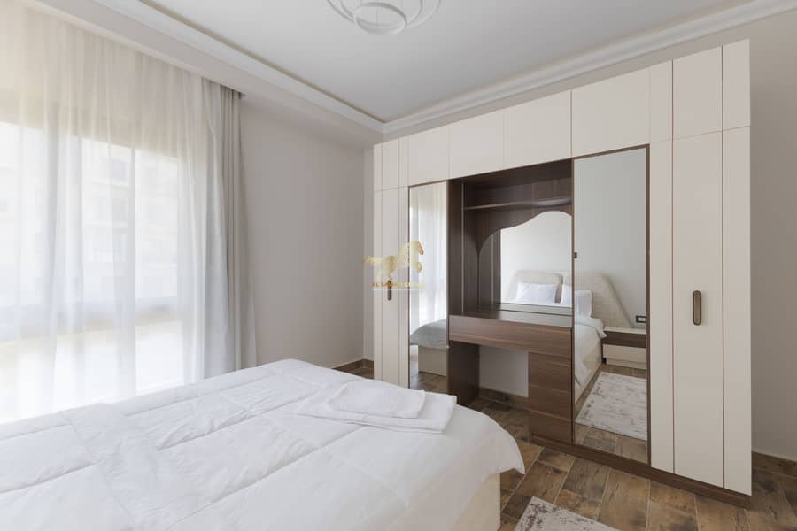 15 IMG_9330-Edit. jpg