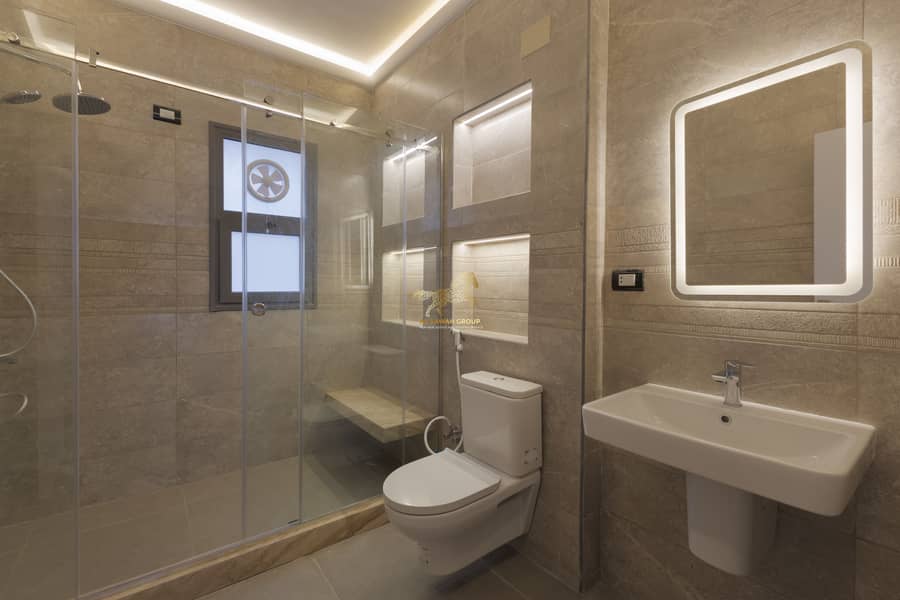 17 IMG_9358-Edit. jpg