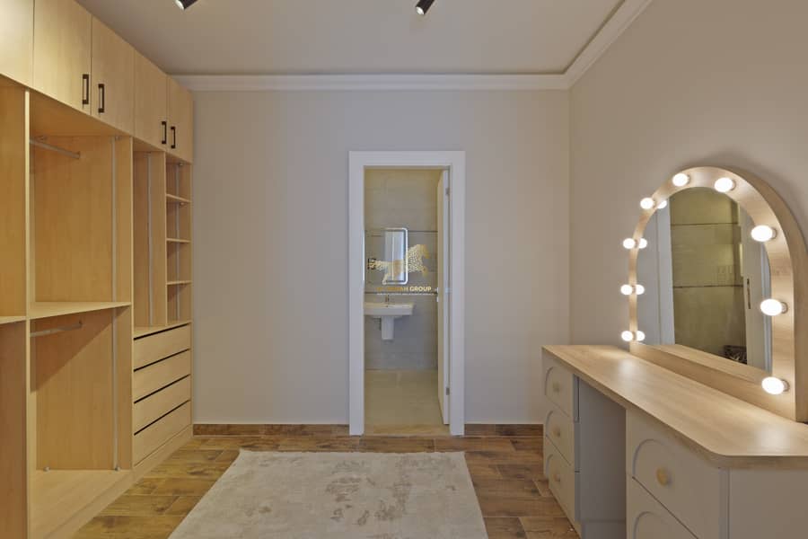 23 IMG_9400-Edit. jpg