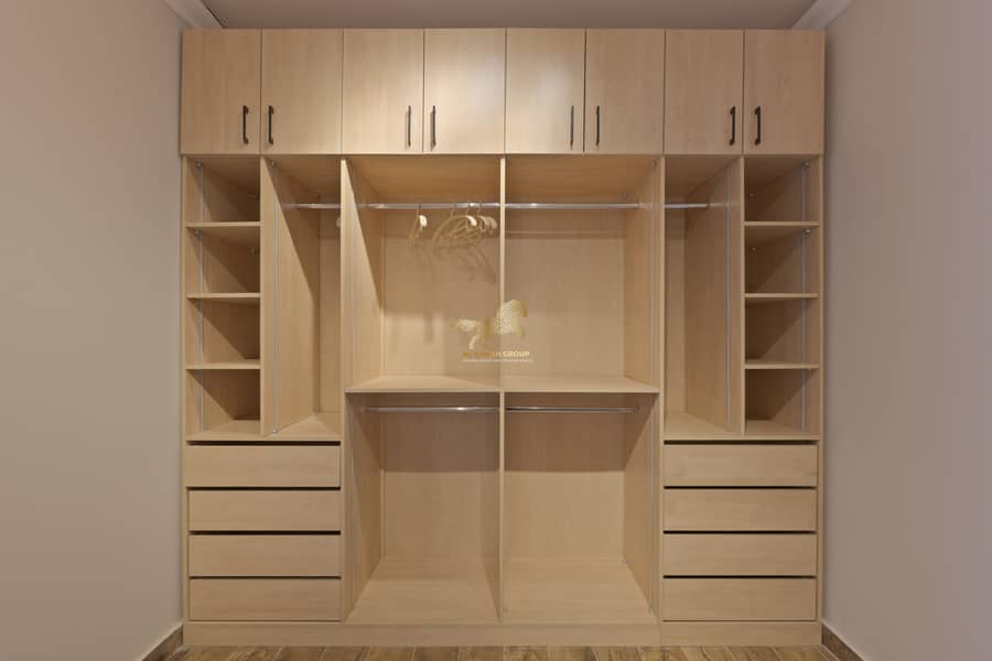 24 IMG_9414-Edit-Edit. jpg