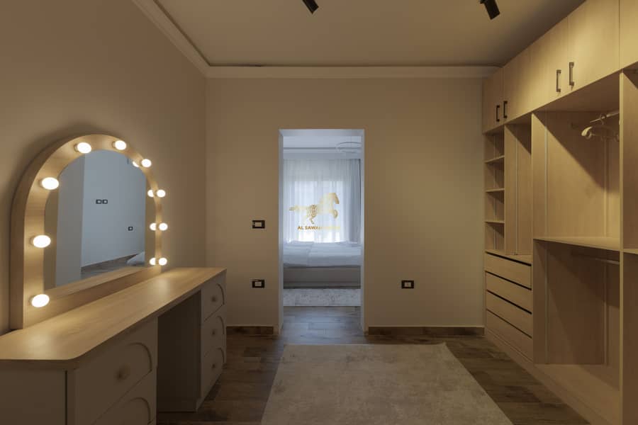 26 IMG_9442-Edit. jpg