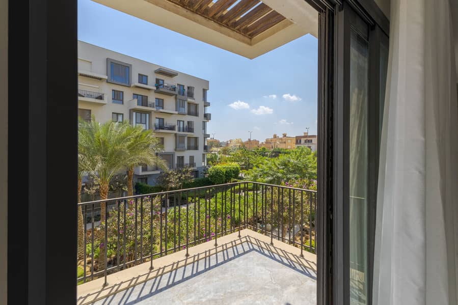 28 IMG_9474-Edit. jpg