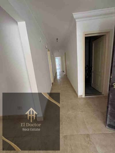 شقة 4 غرف نوم للبيع في مدينتي، القاهرة - 1000795324. jpg