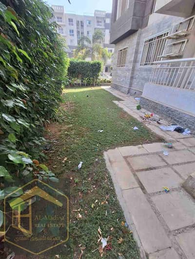 فلیٹ 3 غرف نوم للبيع في مدينتي، القاهرة - 1000220369. jpg