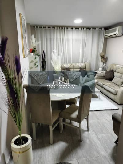 فلیٹ 2 غرفة نوم للايجار في مدينتي، القاهرة - WhatsApp Image 2025-12-21 at 2.22. 22 PM (2). jpeg