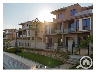 2 Bedroom Apartment for Sale in Sheikh Zayed, Giza - WhatsApp Image 2025-12-21 at 1.20. 03 PM. jpeg