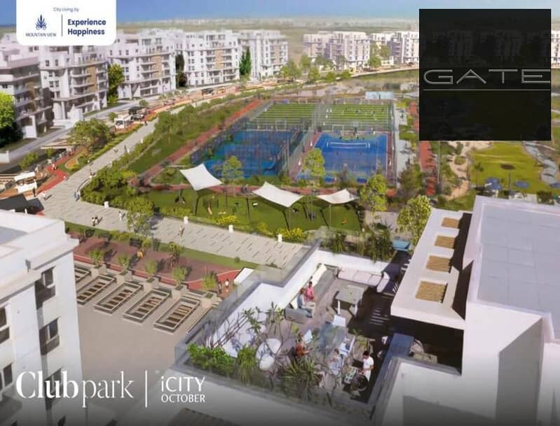 7 7857accd-869c-42a8-9171-7a1b5bd7cb36. jpg