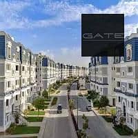 14 كمبوند-ماونتن-فيو-هايد-بارك-التجمع-الخامس. jpg