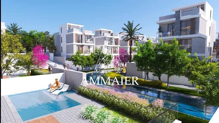 4 WhatsApp Image 2025-12-21 at 13.51. 38_ec61f607. jpg