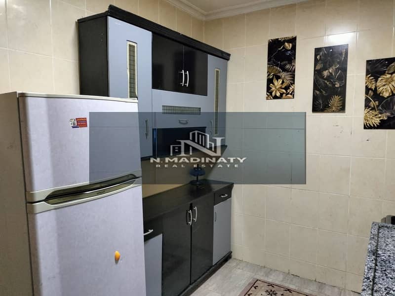 2 WhatsApp Image 2025-12-21 at 2.22. 25 PM (2). jpeg