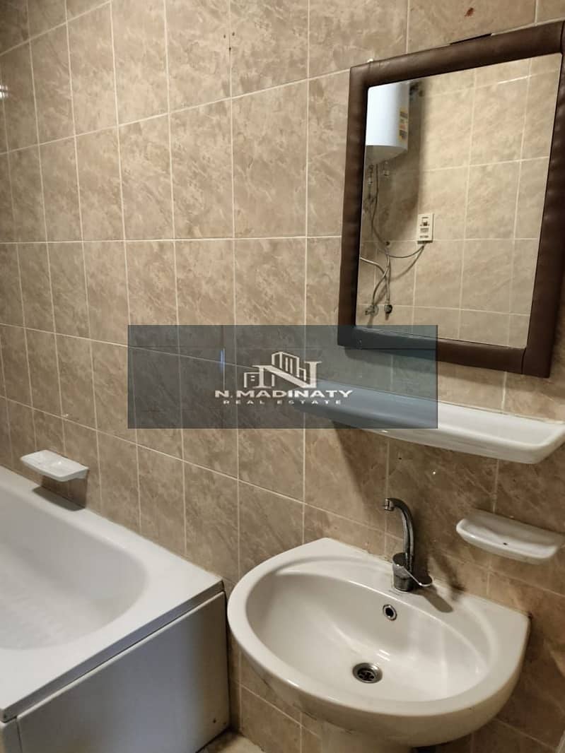 3 WhatsApp Image 2025-12-21 at 2.22. 25 PM (1). jpeg