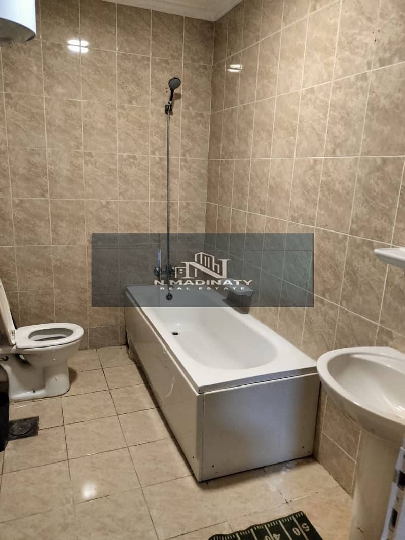 4 WhatsApp Image 2025-12-21 at 2.22. 25 PM. jpeg