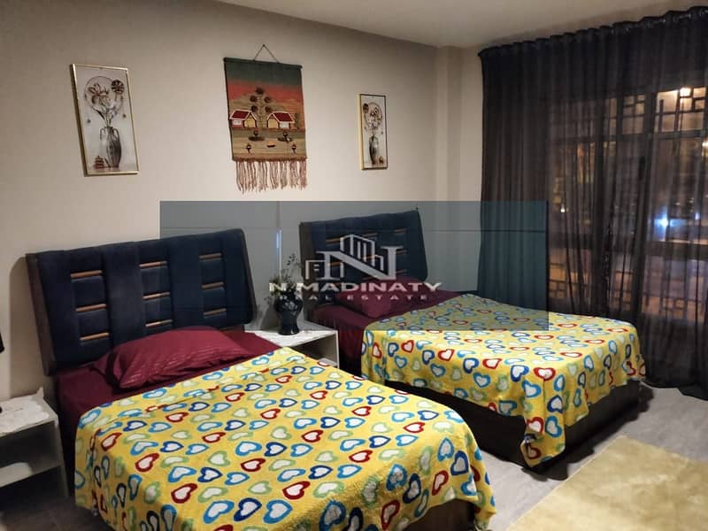 5 WhatsApp Image 2025-12-21 at 2.22. 24 PM (2). jpeg