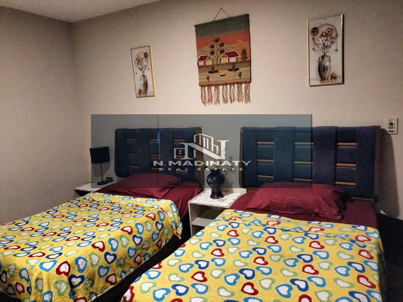 6 WhatsApp Image 2025-12-21 at 2.22. 24 PM (1). jpeg