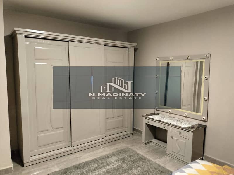 7 WhatsApp Image 2025-12-21 at 2.22. 24 PM. jpeg