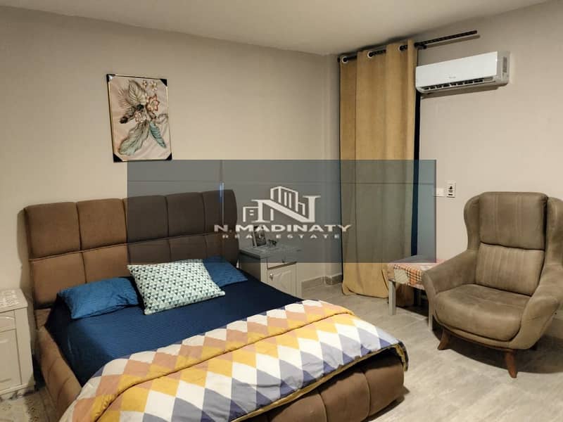 8 WhatsApp Image 2025-12-21 at 2.22. 23 PM (2). jpeg