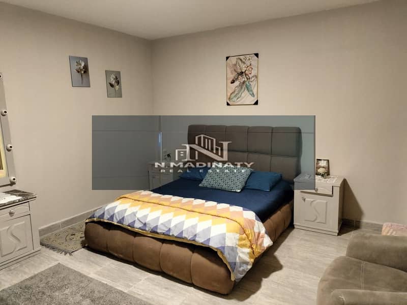 9 WhatsApp Image 2025-12-21 at 2.22. 23 PM (1). jpeg