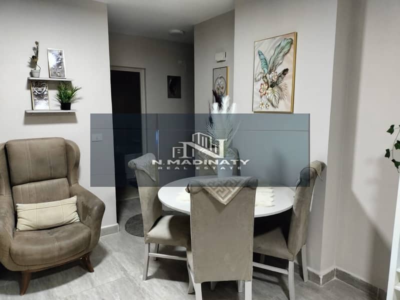 10 WhatsApp Image 2025-12-21 at 2.22. 23 PM. jpeg