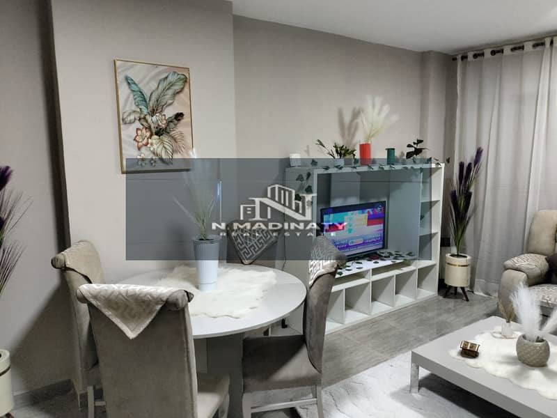 11 WhatsApp Image 2025-12-21 at 2.22. 22 PM (1). jpeg