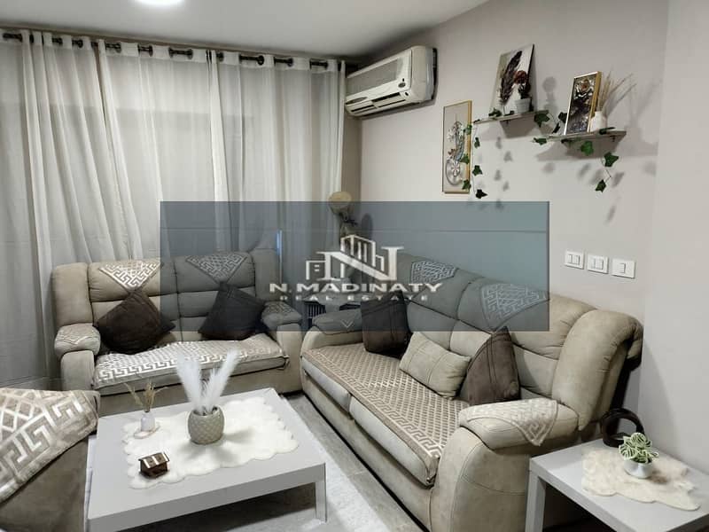 12 WhatsApp Image 2025-12-21 at 2.22. 22 PM. jpeg