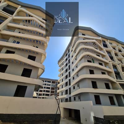 3 Bedroom Apartment for Sale in New Capital City, Cairo - IMG-20241210-WA0132. jpg