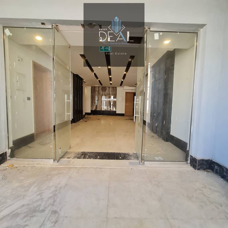 3 IMG-20241210-WA0134. jpg